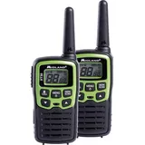 Midland XT30 C1177 PMR-Handfunkgerät 2er Set