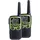 Midland XT30 C1177 PMR-Handfunkgerät 2er Set