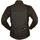 Modeka Wax Glasgow Schwarz