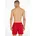 Medium Drawstring L
