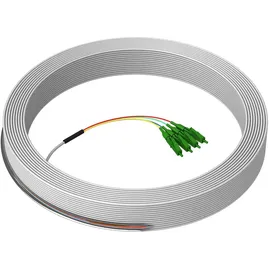 Homeway OA Install Kit HW-TOAK4V3L070