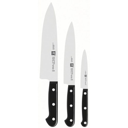 Zwilling Messer-Set (3-tlg)