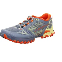 La Sportiva Bushido III Women