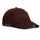 Tommy Hilfiger TJM LINEAR LOGO CAP braun UNISEX