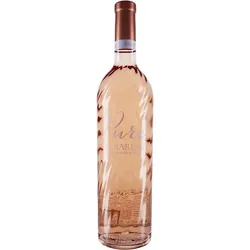 Mirabeau en Provence Pure Rosé 2023