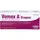 Klinge Pharma Vomex A Dragees 50 mg überzogene Tabletten 10 St.