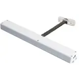 Fakro Kettenantrieb 230V - ZWS230