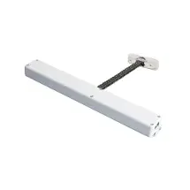Fakro Kettenantrieb 230V - ZWS230