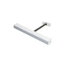 Fakro Kettenantrieb 230V - ZWS230