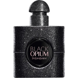 YVES SAINT LAURENT Black Opium Extreme Eau de Parfum 30 ml