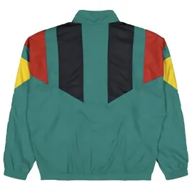 adidas Deutschland EQT Trainingsjacke - Equipment Green - S
