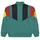 adidas Deutschland EQT Trainingsjacke - Equipment Green - S