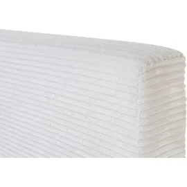 Sansibar POEL 180 x 200 cm Beige