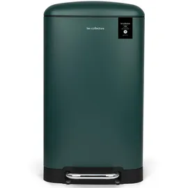 Les Collectors N°863 40 l Dunkel-Grün