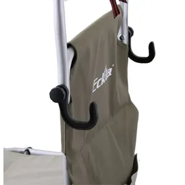 Eckla Bollerwagen Multi Rolly mehrfarbig