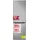 Amica KGCL 384 159 E Kühl-Gefrierkombination (157 l, 1440 mm hoch, Silber)
