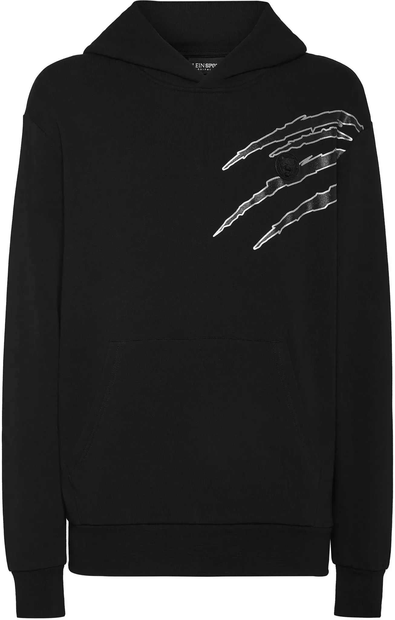 Sweatshirt PLEIN SPORT 