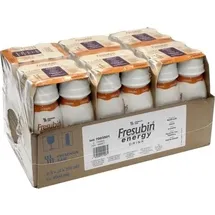 Fresenius Kabi Fresubin energy DRINK Waldfrucht 6x4x200 ml