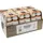 Fresenius Kabi Fresubin energy DRINK Waldfrucht 6x4x200 ml