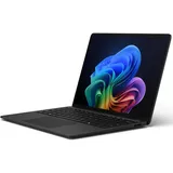 Microsoft Surface Laptop 7 13,8" Intel Core Ultra 7 266V 16 GB RAM 256 GB SSD Schwarz