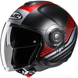 HJC Helmets HJC i40N