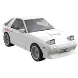 CaDA Bricks CaDA FC35 RX-7 weiß C55016W