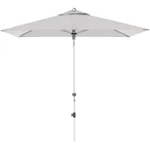 Doppler Expert 220 x 140 cm Hellgrau