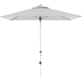 Doppler Expert 220 x 140 cm Hellgrau