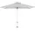 Doppler Expert 220 x 140 cm Hellgrau