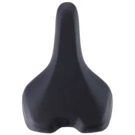 BBB Diamond 185 x 265 mm Schwarz