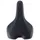 BBB Diamond 185 x 265 mm Schwarz