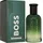 HUGO BOSS Bottled Bold Citrus Eau de Parfum 100 ml