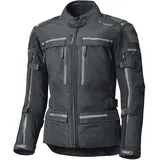 Held Atacama Top, Gore-Tex - Schwarz/Grau - M