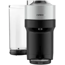 De'Longhi Nespresso Vertuo Pop+ ENV95.S