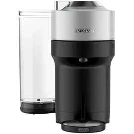 De'Longhi Nespresso Vertuo Pop+ ENV95.S