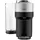 De'Longhi Nespresso Vertuo Pop+ ENV95.S
