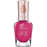 Sally Hansen Color Therapy 290 pampered in pink 14,7 ml