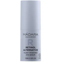 Madara Retinol Alternative Augenserum 15ml