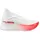 Salomon S/Lab Phantasm 3 Herren Weiß / Rot 44