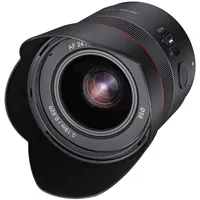 Samyang AF 24 mm F1,8 FE Sony E