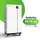 felicitysolar Felicity Stapelspeicher 30,72 kWh