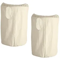 Mafell Spänesack S 200