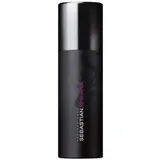 Sebastian Professional Re-shaper Spray 50 ml