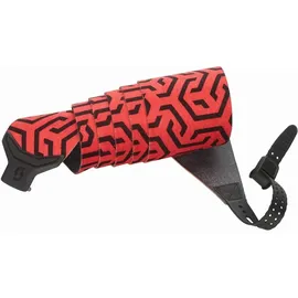 Scott Superguide 95 170