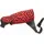 Scott Superguide 95 170