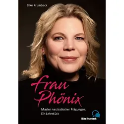 Frau Phönix