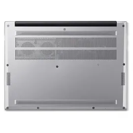 Acer Aspire 14 AI OLED A14-61M-R619 AMD Ryzen AI 5 330 16 GB RAM 1 TB SSD