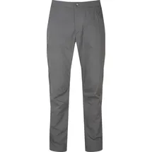 Mountain Equipment Anvil Men's Pant shadow grey (Me-01011) 34