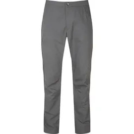 Mountain Equipment Anvil Men's Pant shadow grey (Me-01011) 34