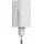 Canyon Charger HEXAGON 65 GaN 65W 2xPD 1xQC EU white - Weiß